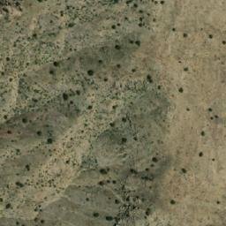 Satellite imagery of Tākūr Ghar, AF