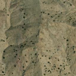 Satellite imagery of Tākūr Ghar, AF