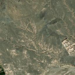 Satellite imagery of Shīnkay, AF