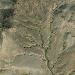 Satellite imagery of Srêh Ghar, AF