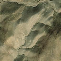 Satellite imagery of Srah Ghunḏêy, AF