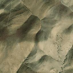 Satellite imagery of Srah Ghunḏêy, AF