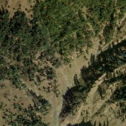 Satellite imagery of Dudhpawa, IN