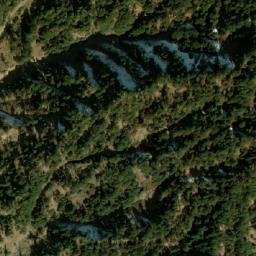 Satellite imagery of Dudhpawa, IN