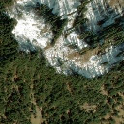 Satellite imagery of Dudhpawa, IN
