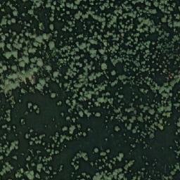 Satellite imagery of Nūnts Dhār, IN