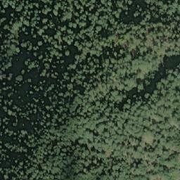 Satellite imagery of Nūnts Dhār, IN
