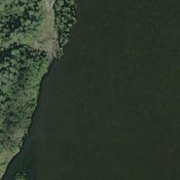 Satellite imagery of Nūnts Dhār, IN