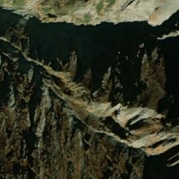 Satellite imagery of Ban Dhār, IN