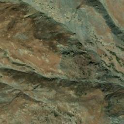 Satellite imagery of Ban Dhār, IN