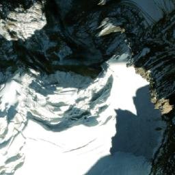 Satellite imagery of Karāng, IN