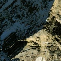 Satellite imagery of Karāng, IN