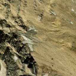 Satellite imagery of Karāng, IN