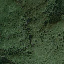 Satellite imagery of survey_point, KR