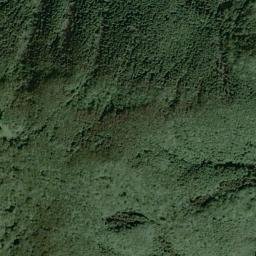 Satellite imagery of survey_point, KR