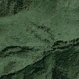 Satellite imagery of survey_point, KR