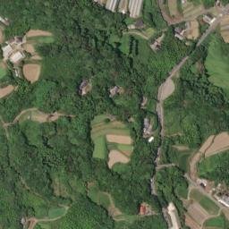 Satellite imagery of Ōsaki Bana, JP