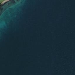 Satellite imagery of Ōsaki Bana, JP