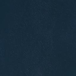 Satellite imagery of Aosa Zaki, JP