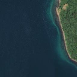 Satellite imagery of Aosa Zaki, JP