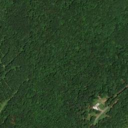 Satellite imagery of Jagger Slope Mine, US