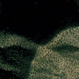 Satellite imagery of Jbel Bou Isserdane, MA