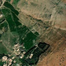 Satellite imagery of Seb’atou Rijal, MA