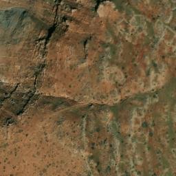 Satellite imagery of Seb’atou Rijal, MA