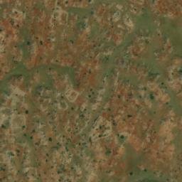 Satellite imagery of Seb’atou Rijal, MA