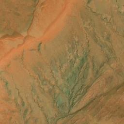 Satellite imagery of El Mdareg, DZ