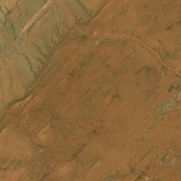 Satellite imagery of El Mdareg, DZ