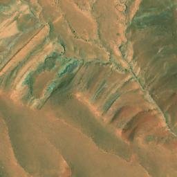 Satellite imagery of Kebeur es Seguia, DZ