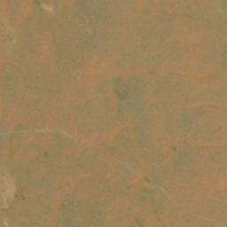Satellite imagery of Râs Bou Affes, DZ