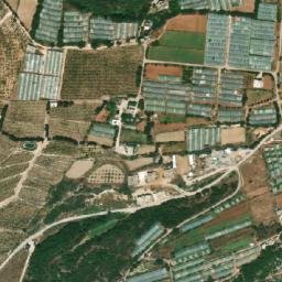 Satellite imagery of Kassâyer, LB