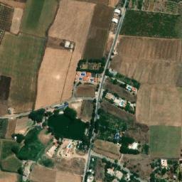 Satellite imagery of El Braïnssé, LB