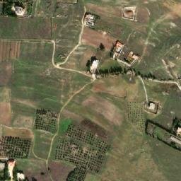 Satellite imagery of El Braïnssé, LB