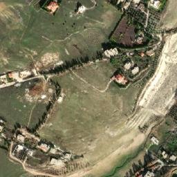Satellite imagery of El Braïnssé, LB