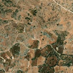 Satellite imagery of Borj Mtalaïne, LB