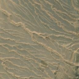 Satellite imagery of Kōh-e Surkh, AF