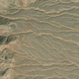 Satellite imagery of Kōh-e Surkh, AF