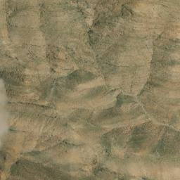 Satellite imagery of Kōh-e Sīnah, AF