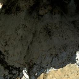 Satellite imagery of Kōh-e Sangar-e ‘Alīmān, AF