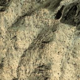 Satellite imagery of Khōl Murghāb, AF