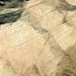 Satellite imagery of Kōh-e Chashmah-ye Safēd, AF