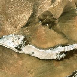 Satellite imagery of Kōh-e Chashmah-ye Safēd, AF