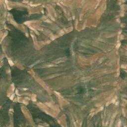 Satellite imagery of Kōh-e Iskowchah, AF