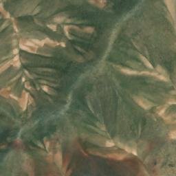 Satellite imagery of Chūling, AF