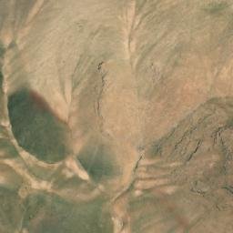 Satellite imagery of Chūling, AF