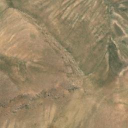 Satellite imagery of Chūling, AF