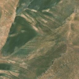 Satellite imagery of Paytow-e Surkh, AF